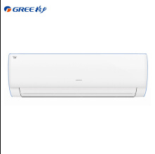 全新格力空调租赁