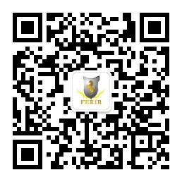 微信下单扫描二唯码